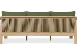 Tulum Outdoor Sofa