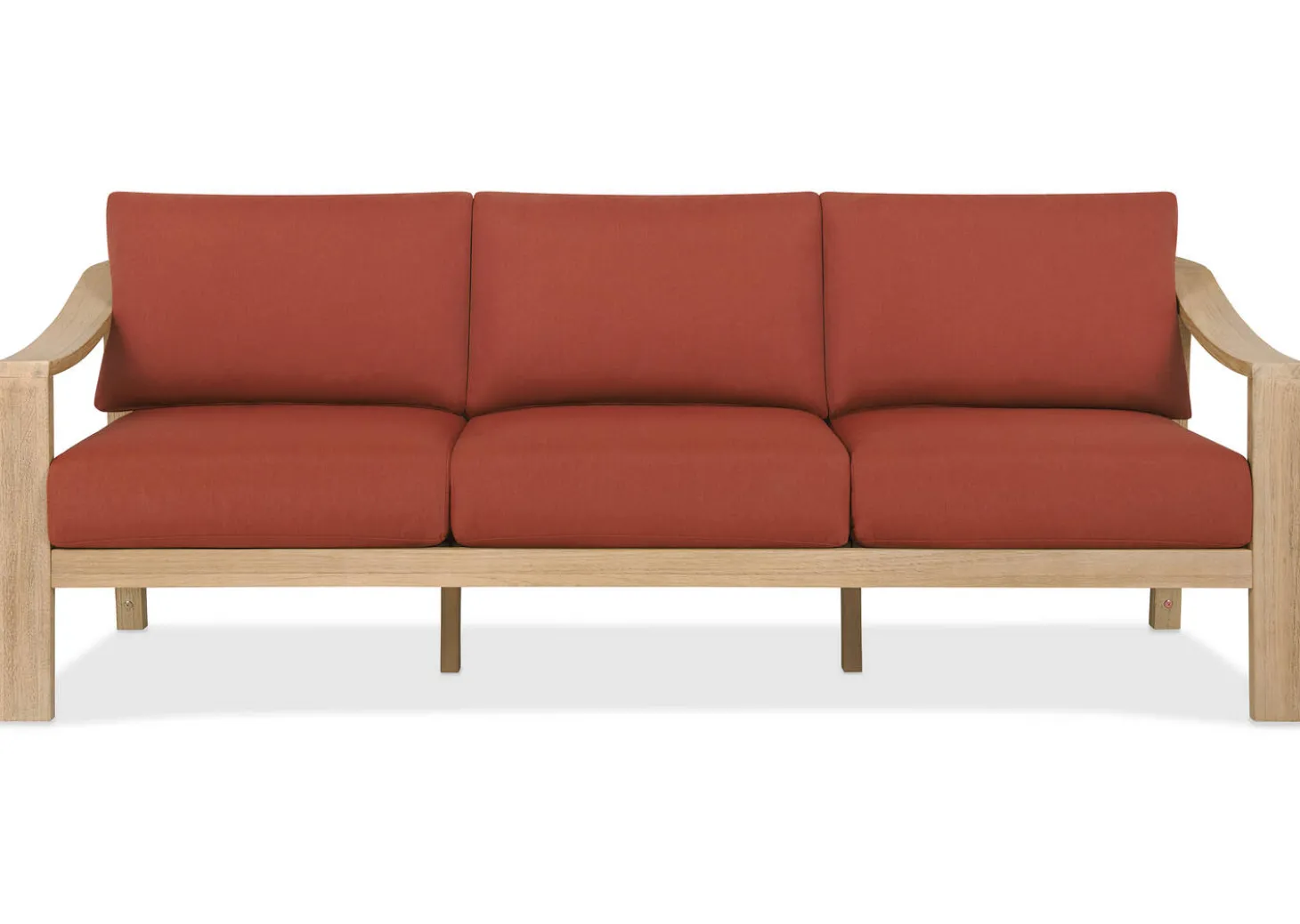 Tulum Outdoor Sofa