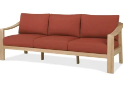 Tulum Outdoor Sofa