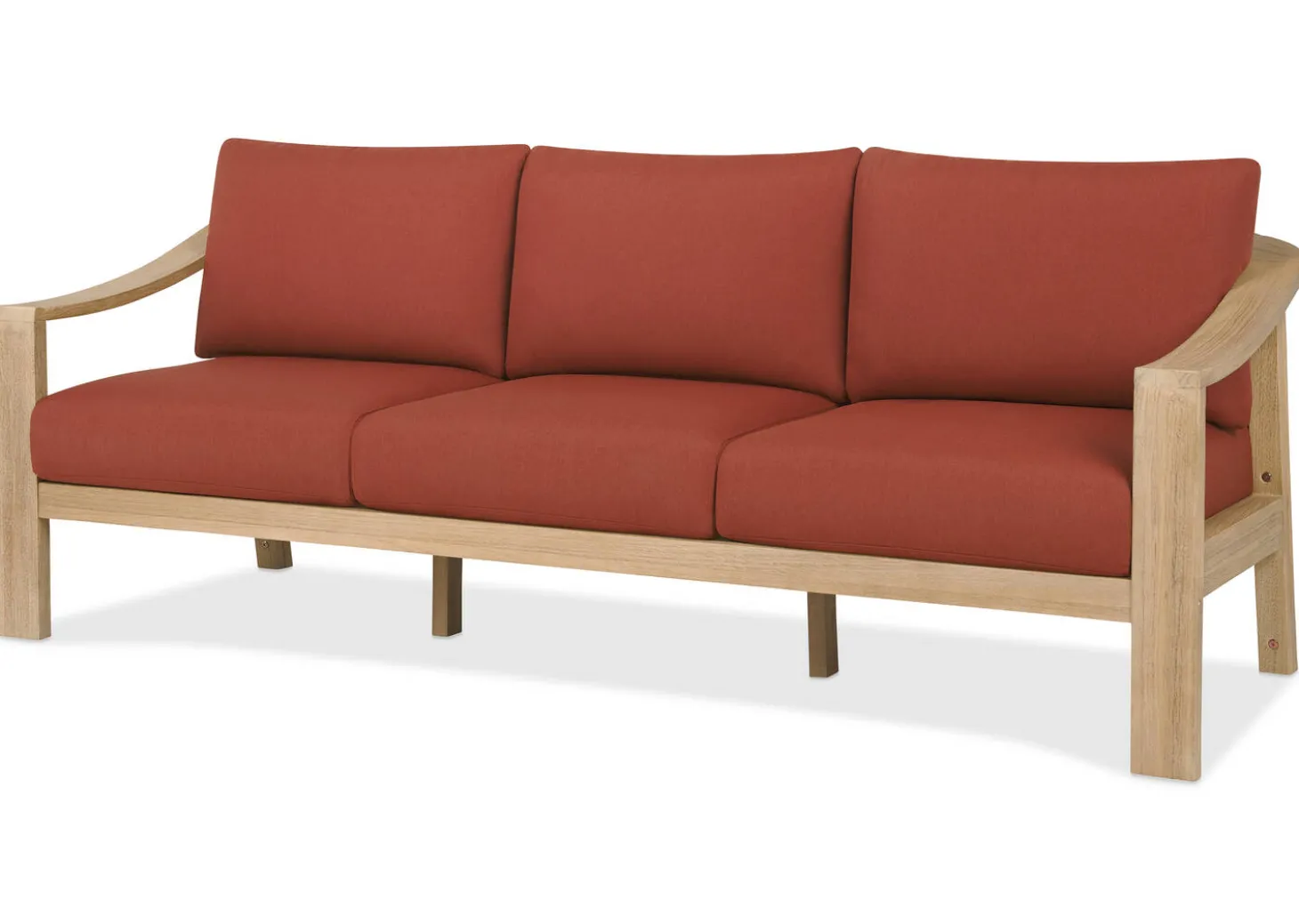 Tulum Outdoor Sofa