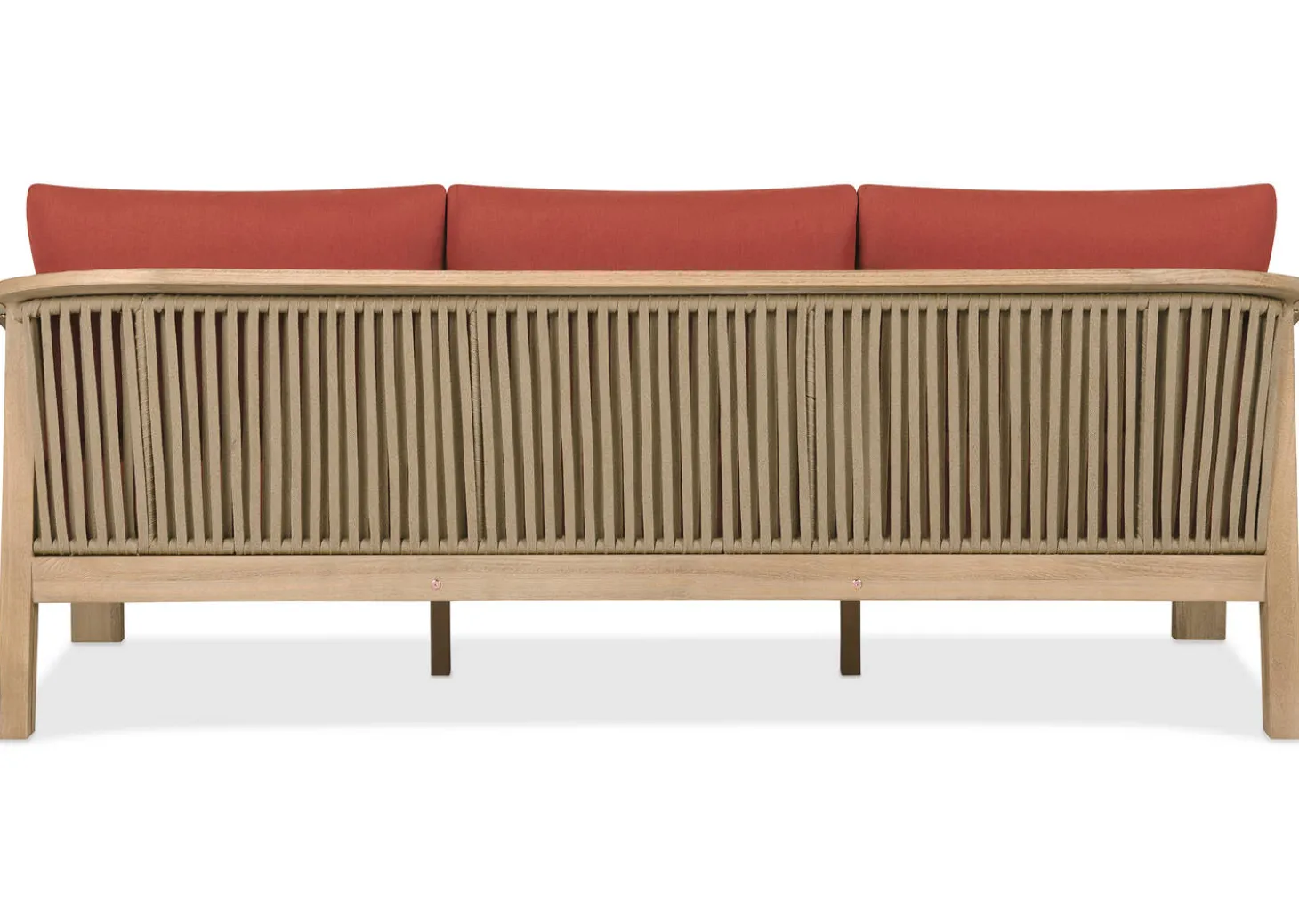 Tulum Outdoor Sofa