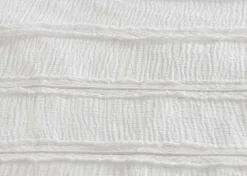 Umbria Cotton Duvet Set