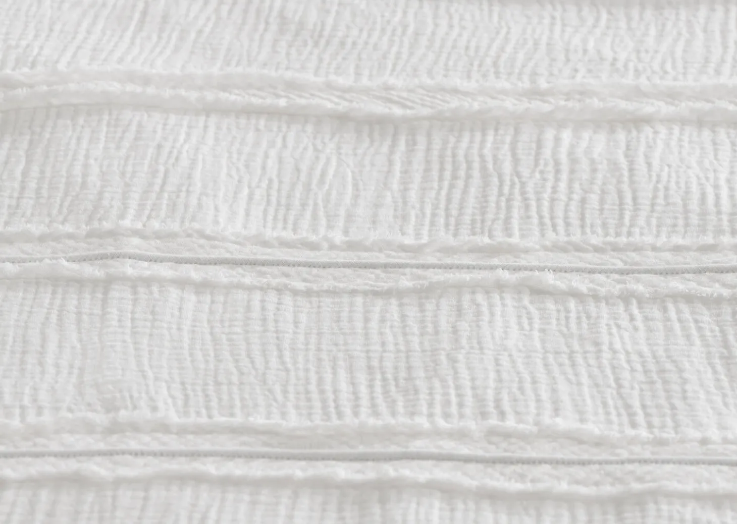 Umbria Cotton Duvet Set