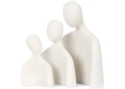 Unity Sculpture Set