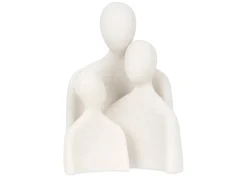 Unity Sculpture Set