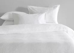 Vasto Cotton Duvet Set