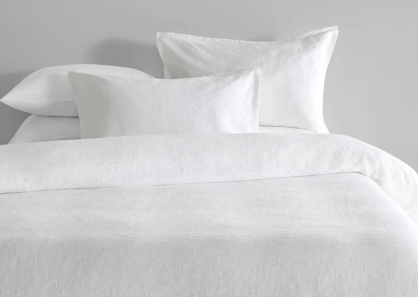 Vasto Cotton Duvet Set