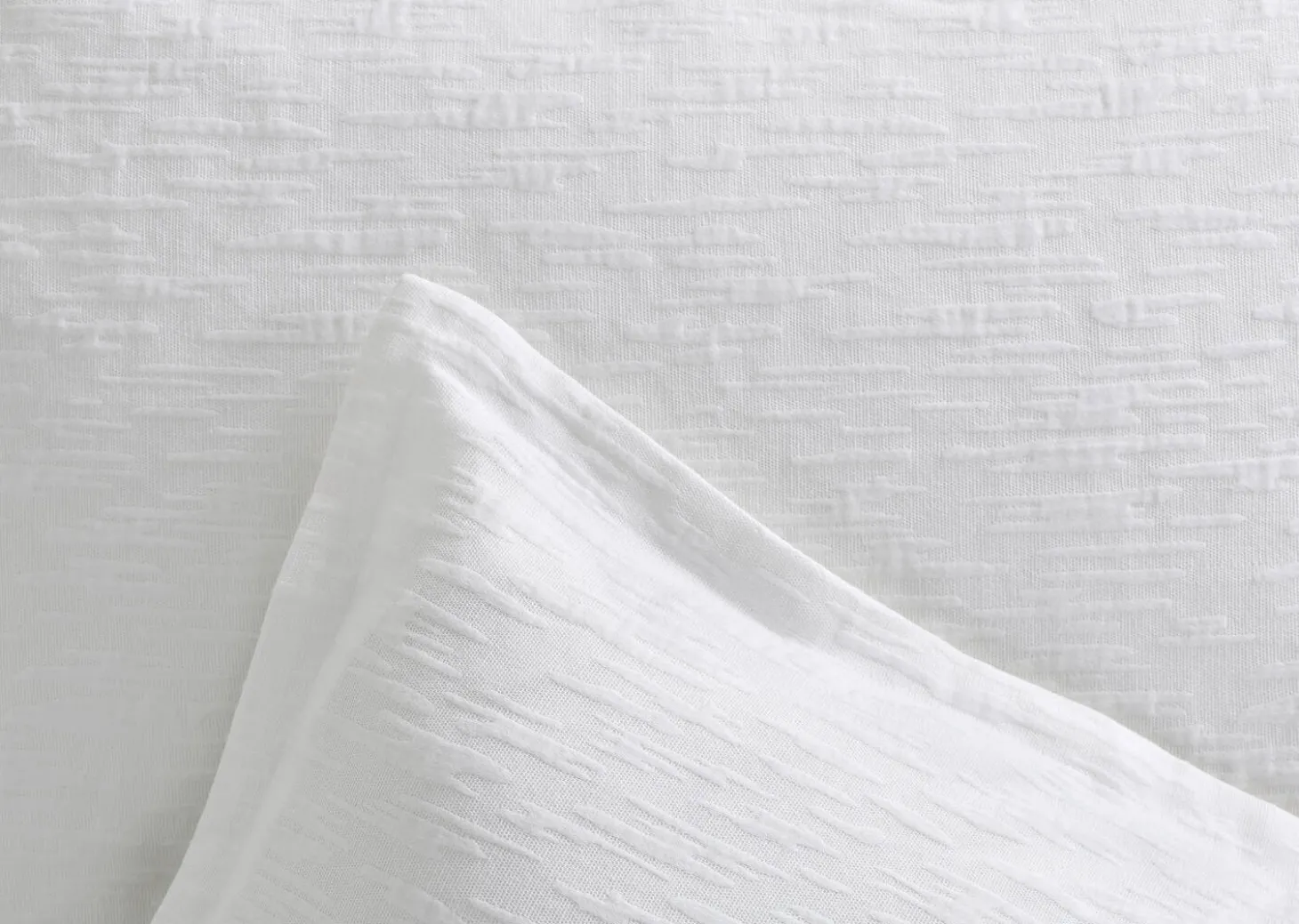 Vasto Cotton Duvet Set