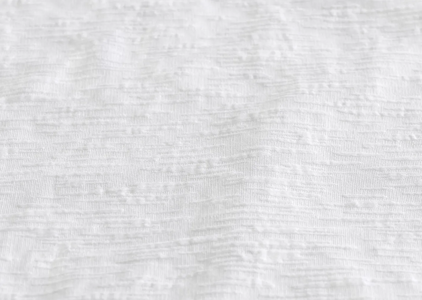 Vasto Cotton Duvet Set