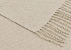 Vaughn Throw