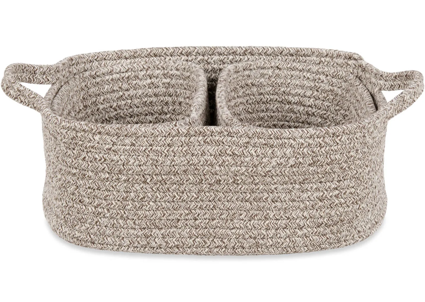 Verla Basket Set