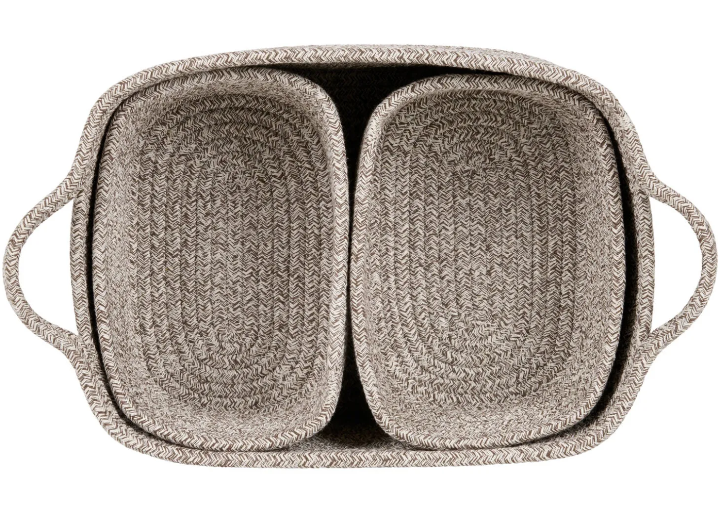 Verla Basket Set