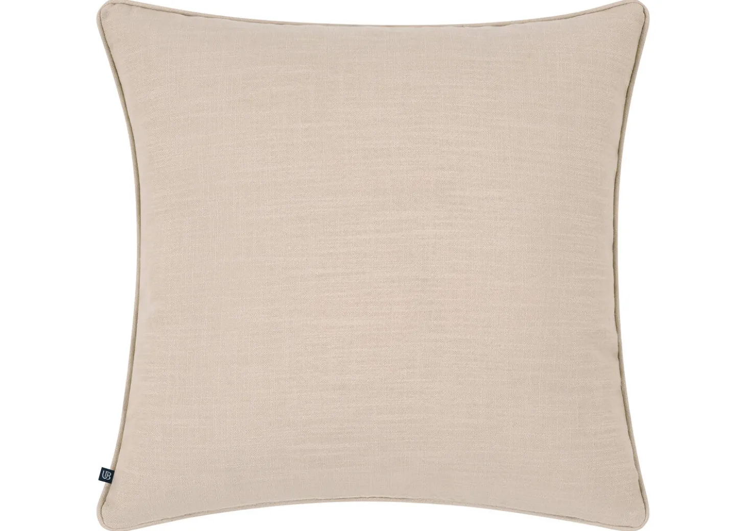 Village Pillow