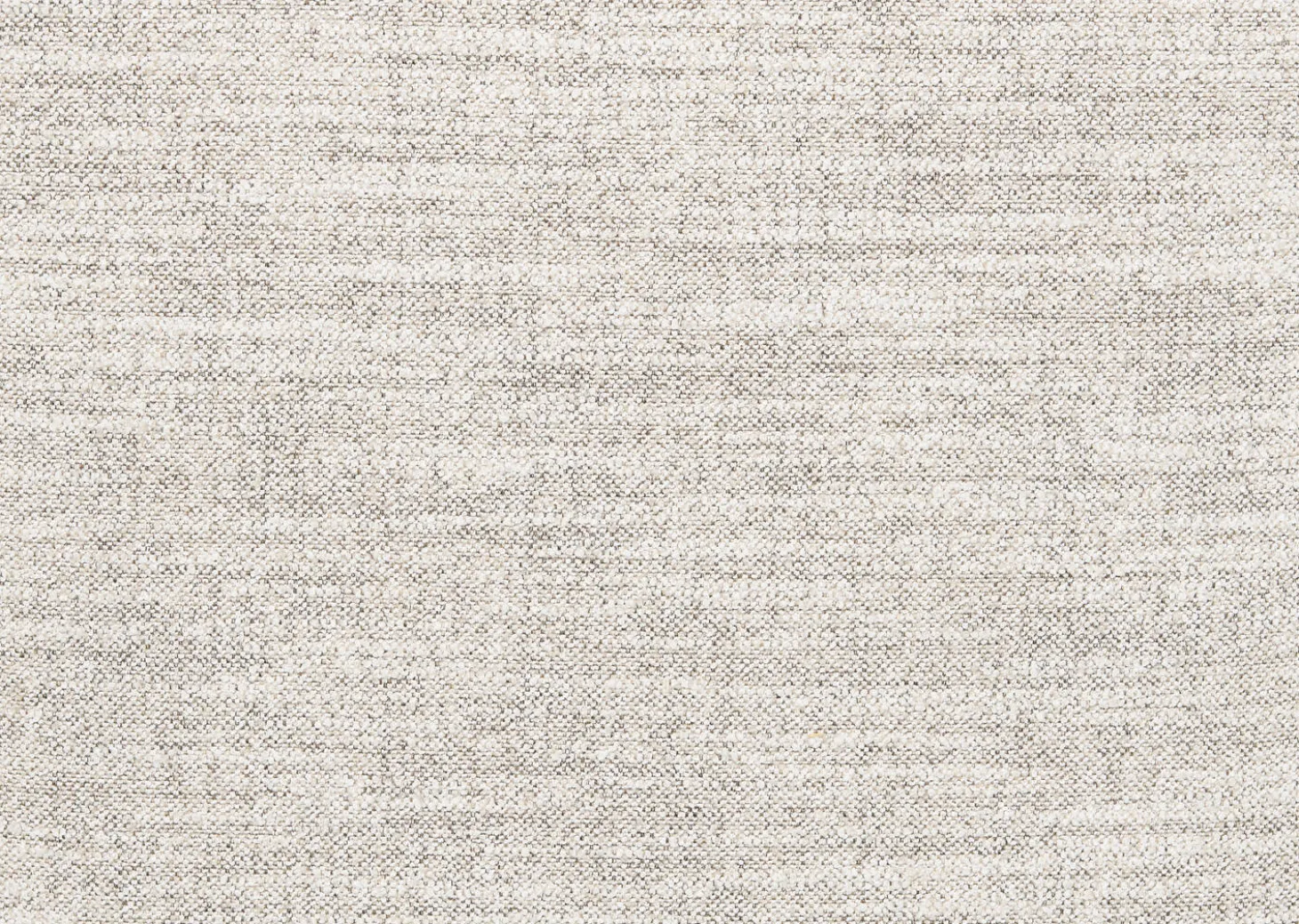 Vilma Armchair -Fino Sand