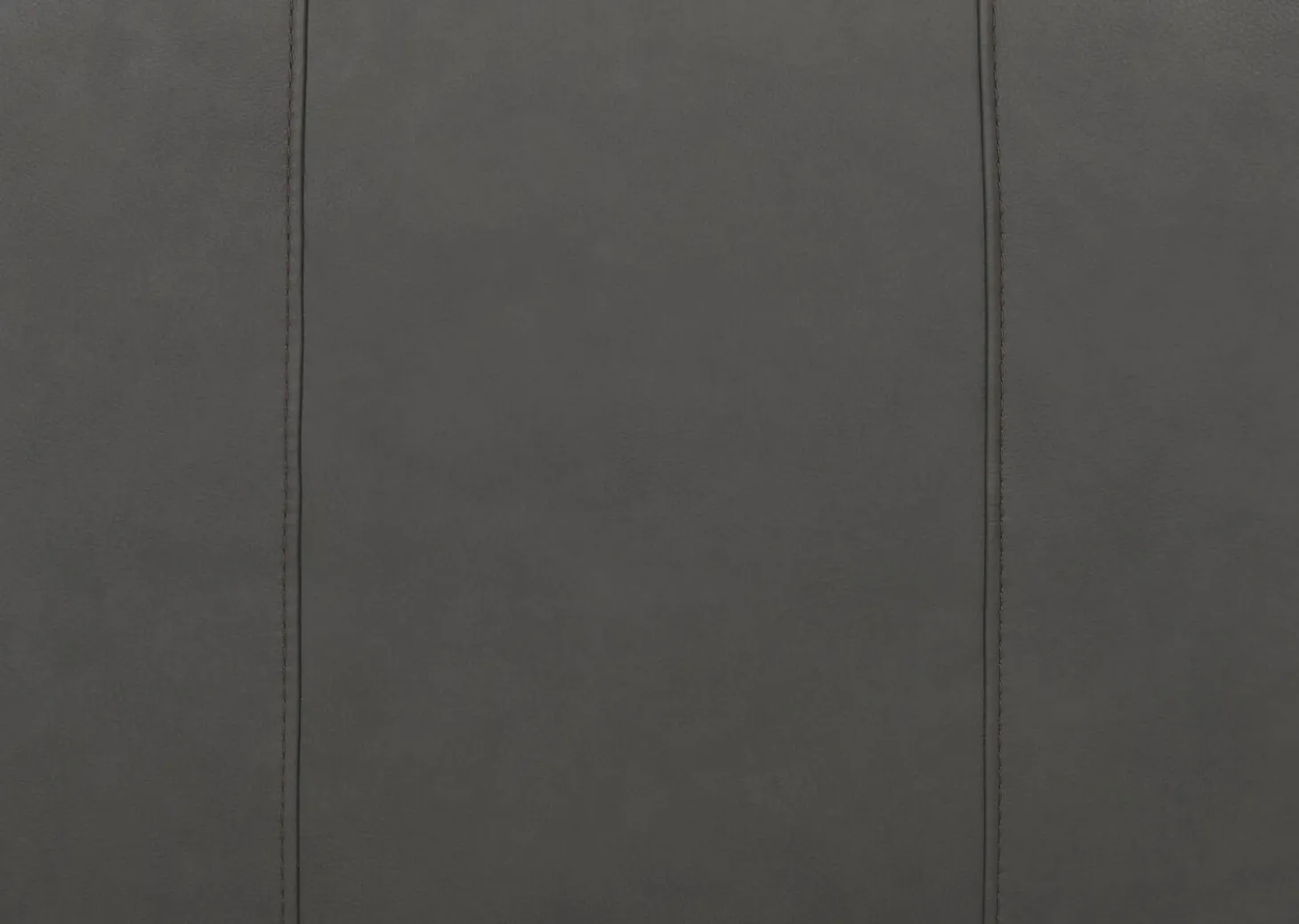 Vincent Leather Apartment Sofa -Kai Sedona