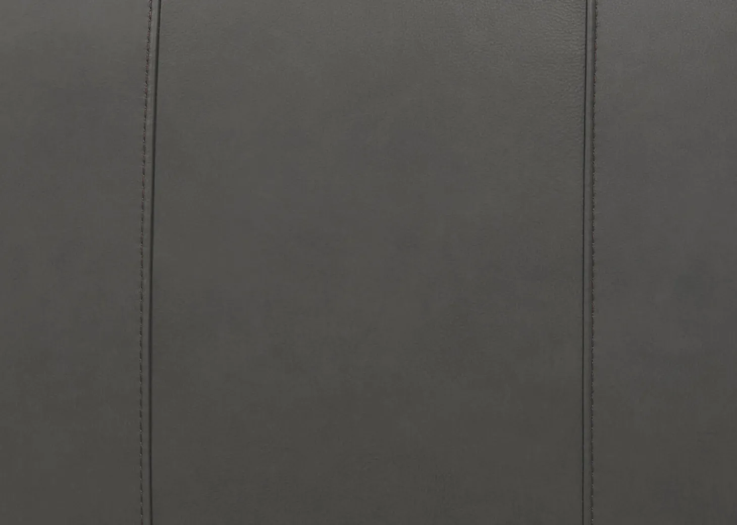 Vincent Leather Sofa -Kai Sedona