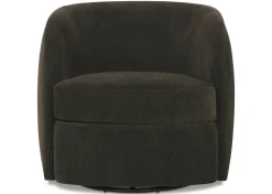 Viola Swivel Chair