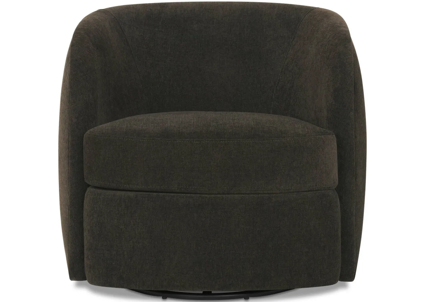 Viola Swivel Chair