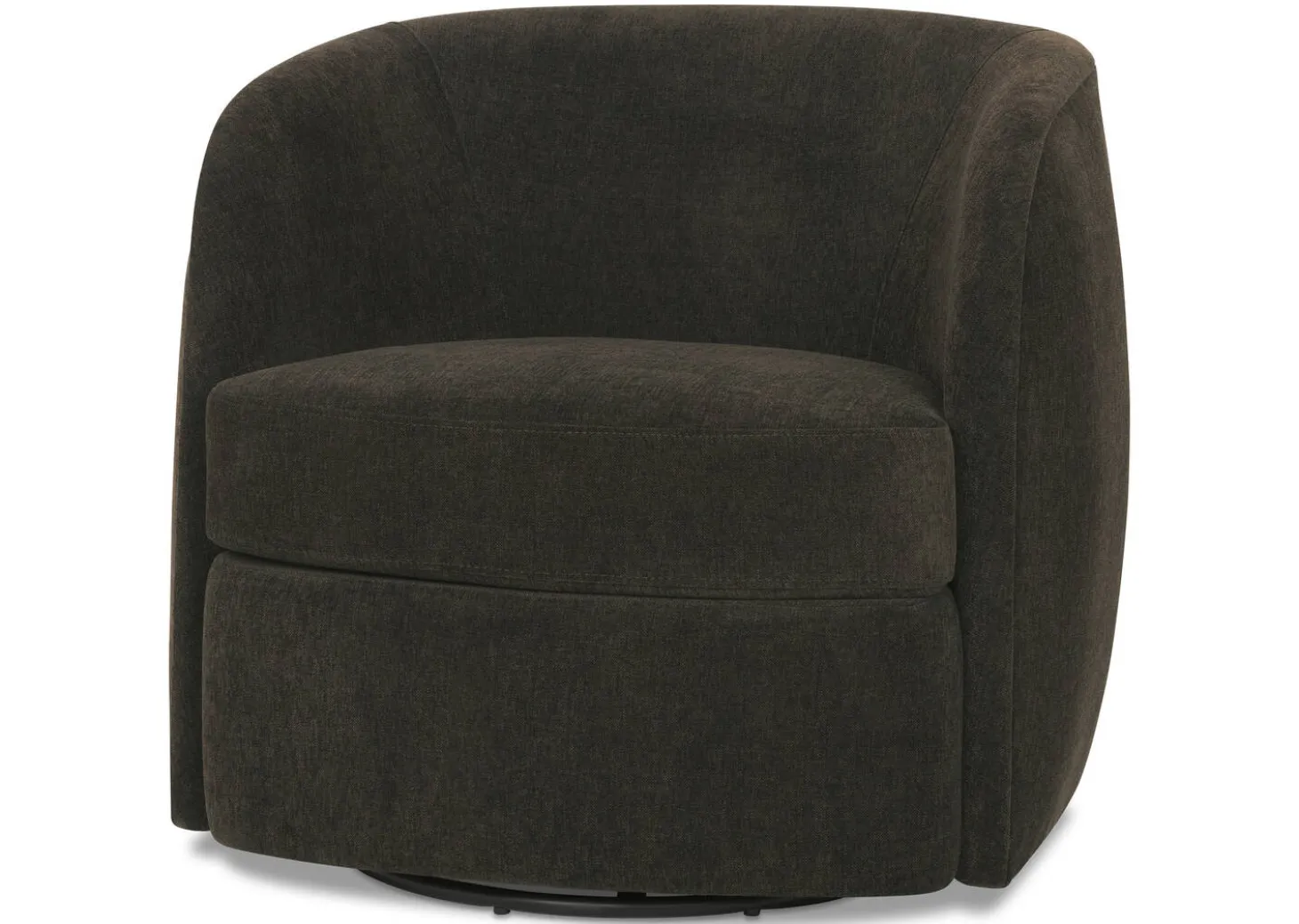 Viola Swivel Chair