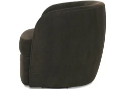 Viola Swivel Chair