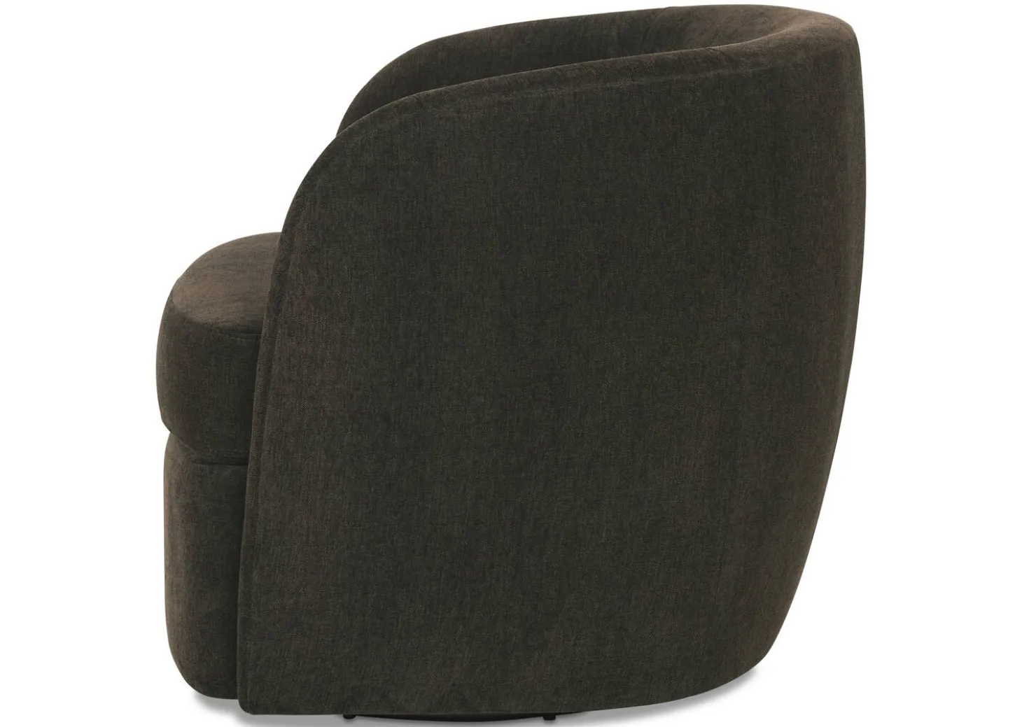 Viola Swivel Chair
