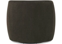 Viola Swivel Chair