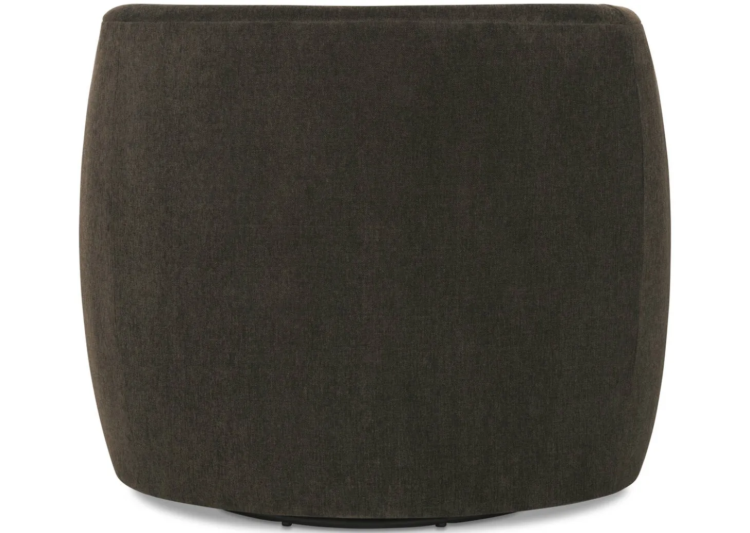 Viola Swivel Chair