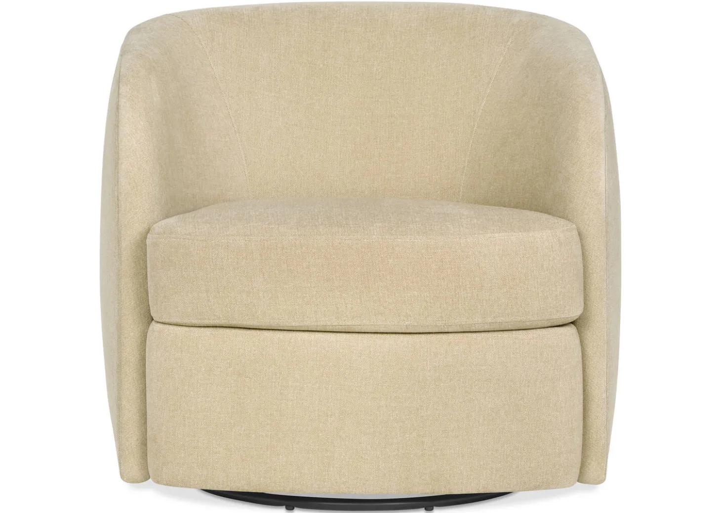 Viola Swivel Chair