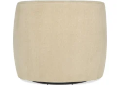 Viola Swivel Chair