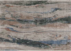 Warren Rug Multi