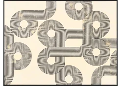 Weave Wall Art