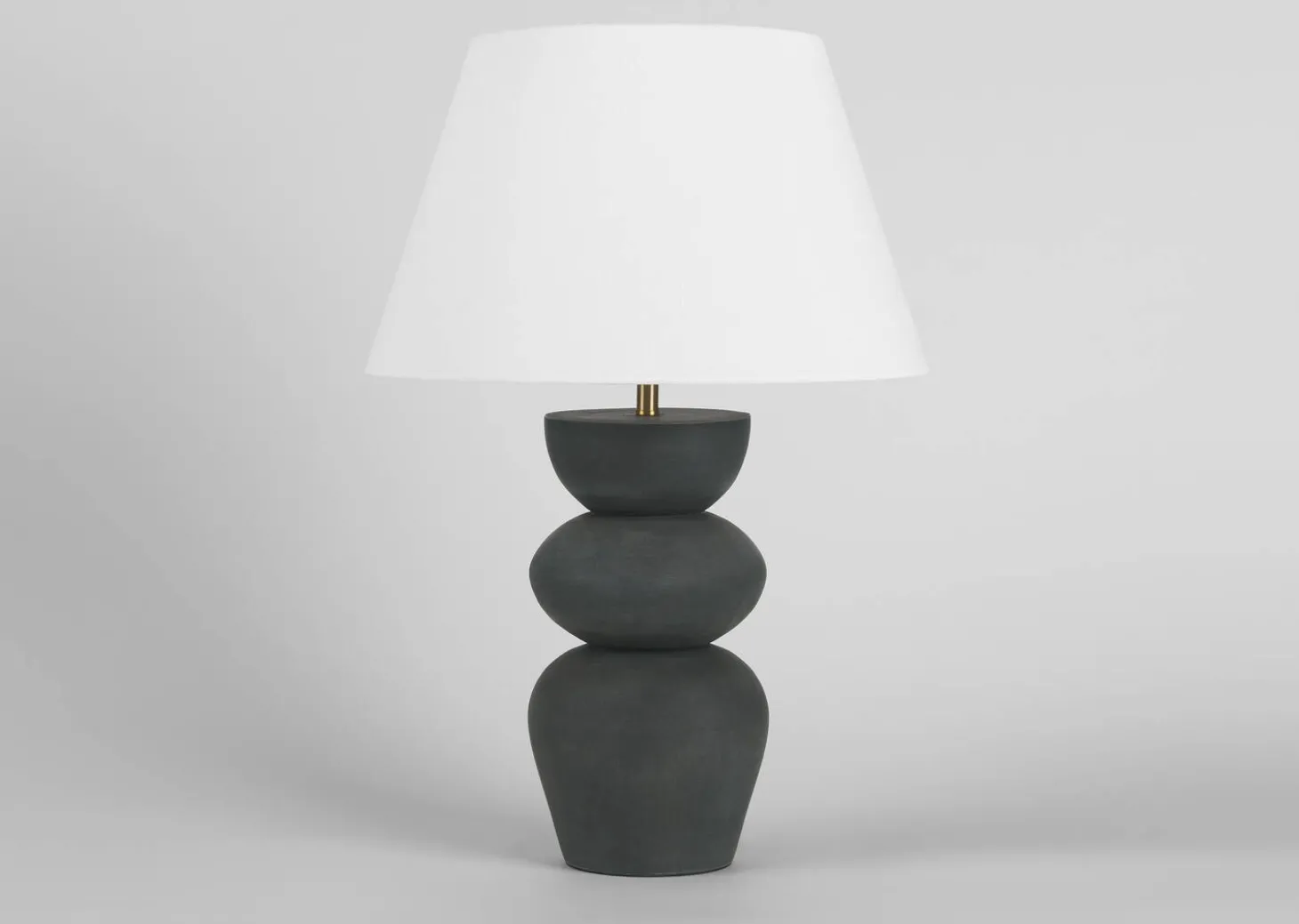 Wells Table Lamp