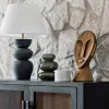 Wells Table Lamp