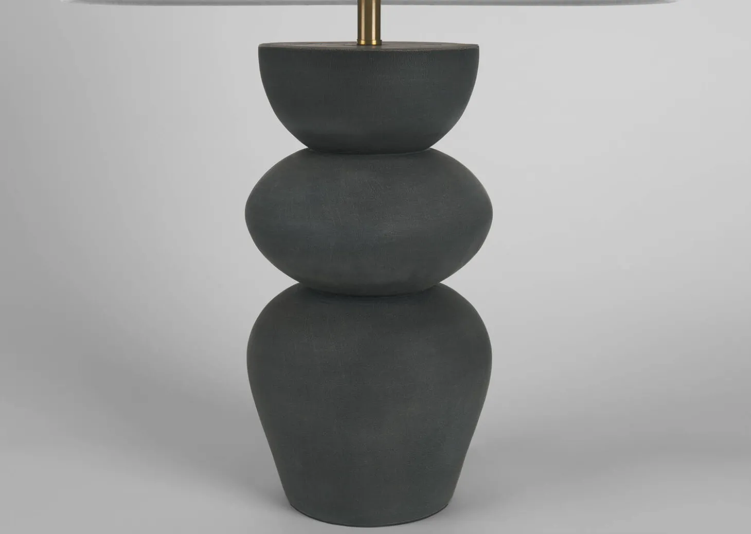 Wells Table Lamp