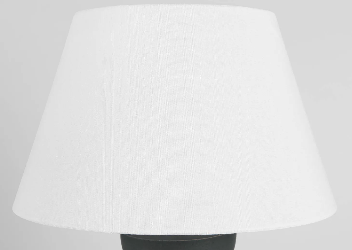 Wells Table Lamp