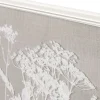 Wildflowers Wall Art