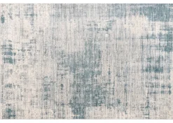 Williston Rug
