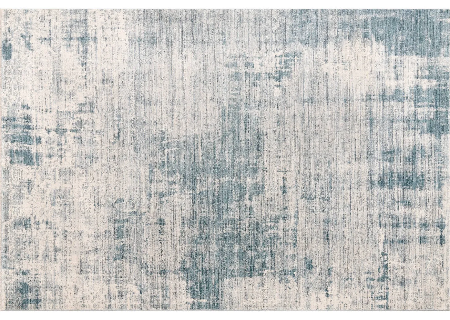 Williston Rug