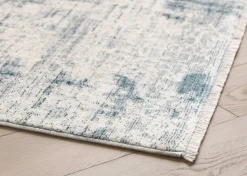 Williston Rug