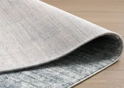 Williston Rug