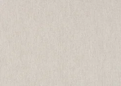 Witley Curtain 96 Oatmeal