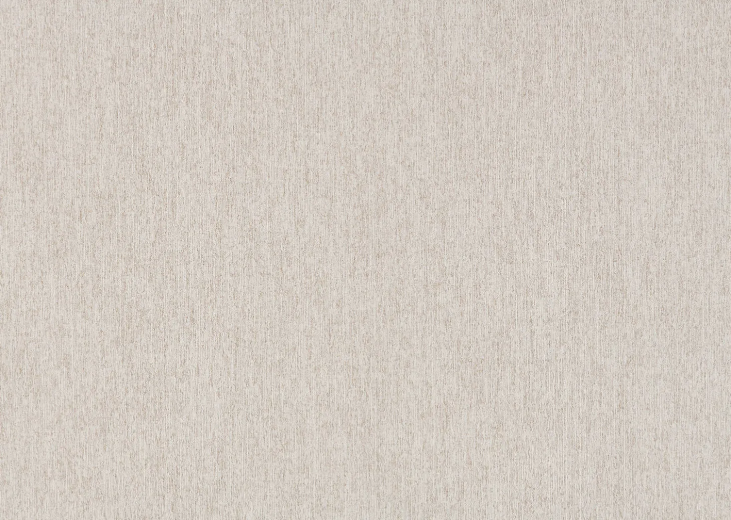 Witley Curtain 96 Oatmeal