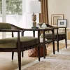 Wyatt Table Lamp