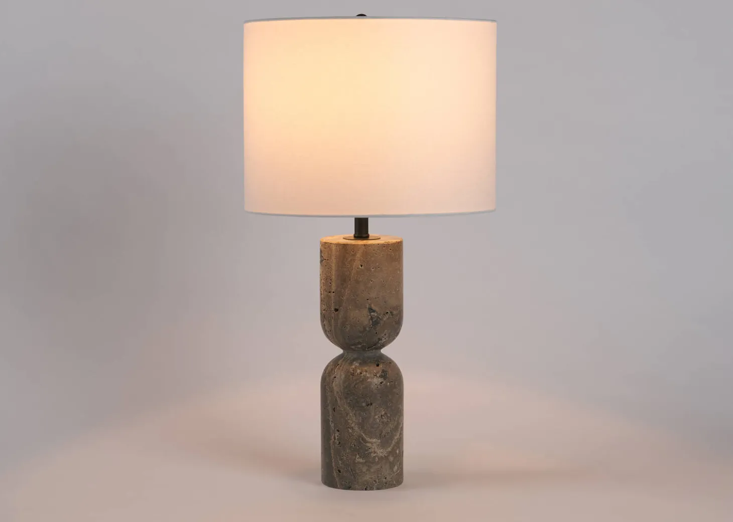 Wyatt Table Lamp