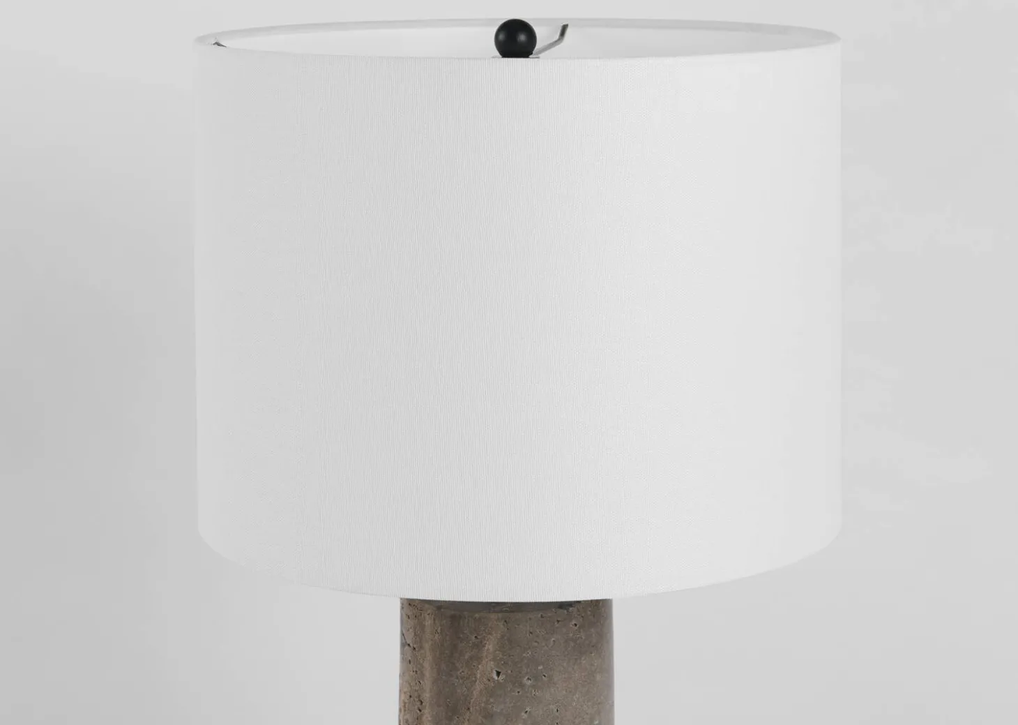 Wyatt Table Lamp