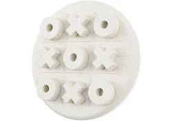 XO Tic Tac Toe Game