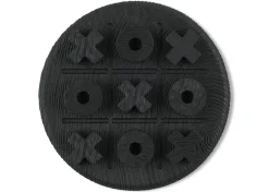 XO Tic Tac Toe Game