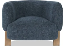 Yara Armchair