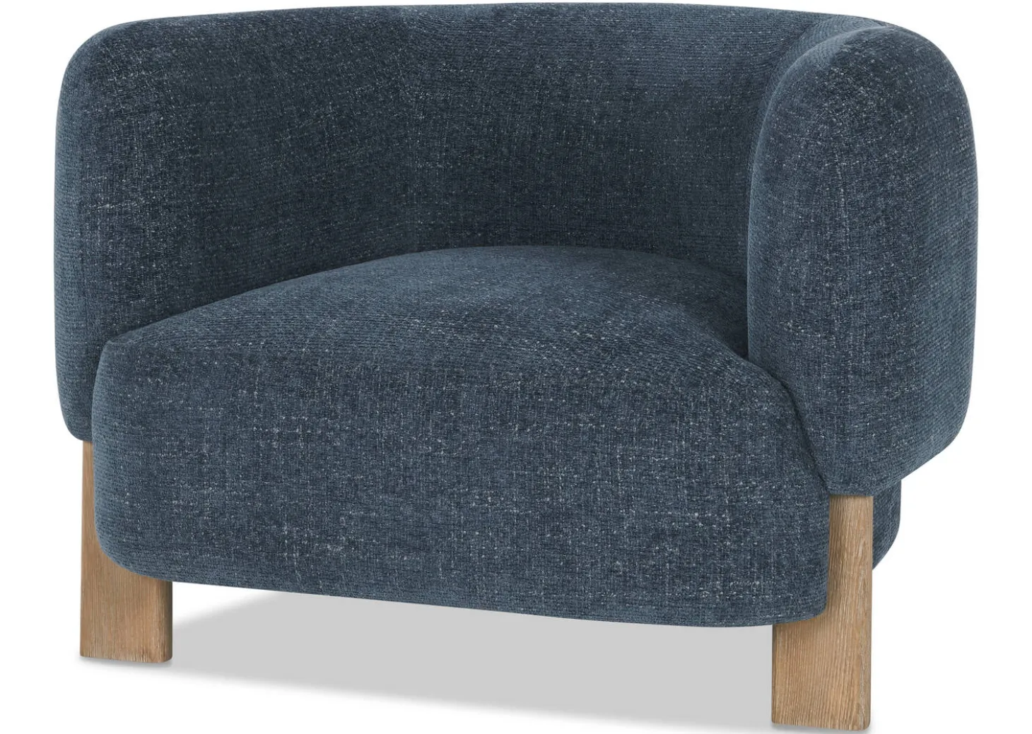 Yara Armchair