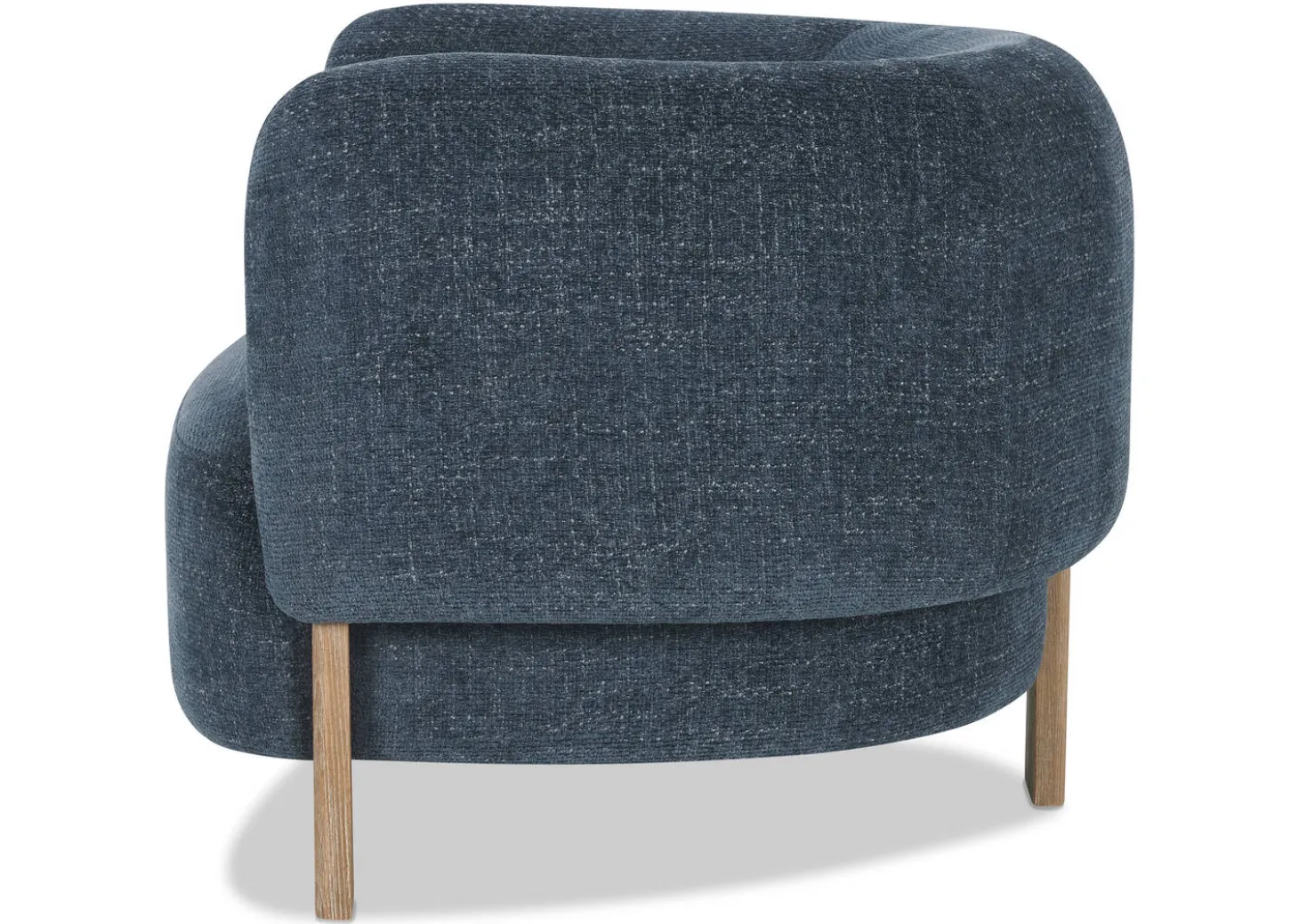 Yara Armchair